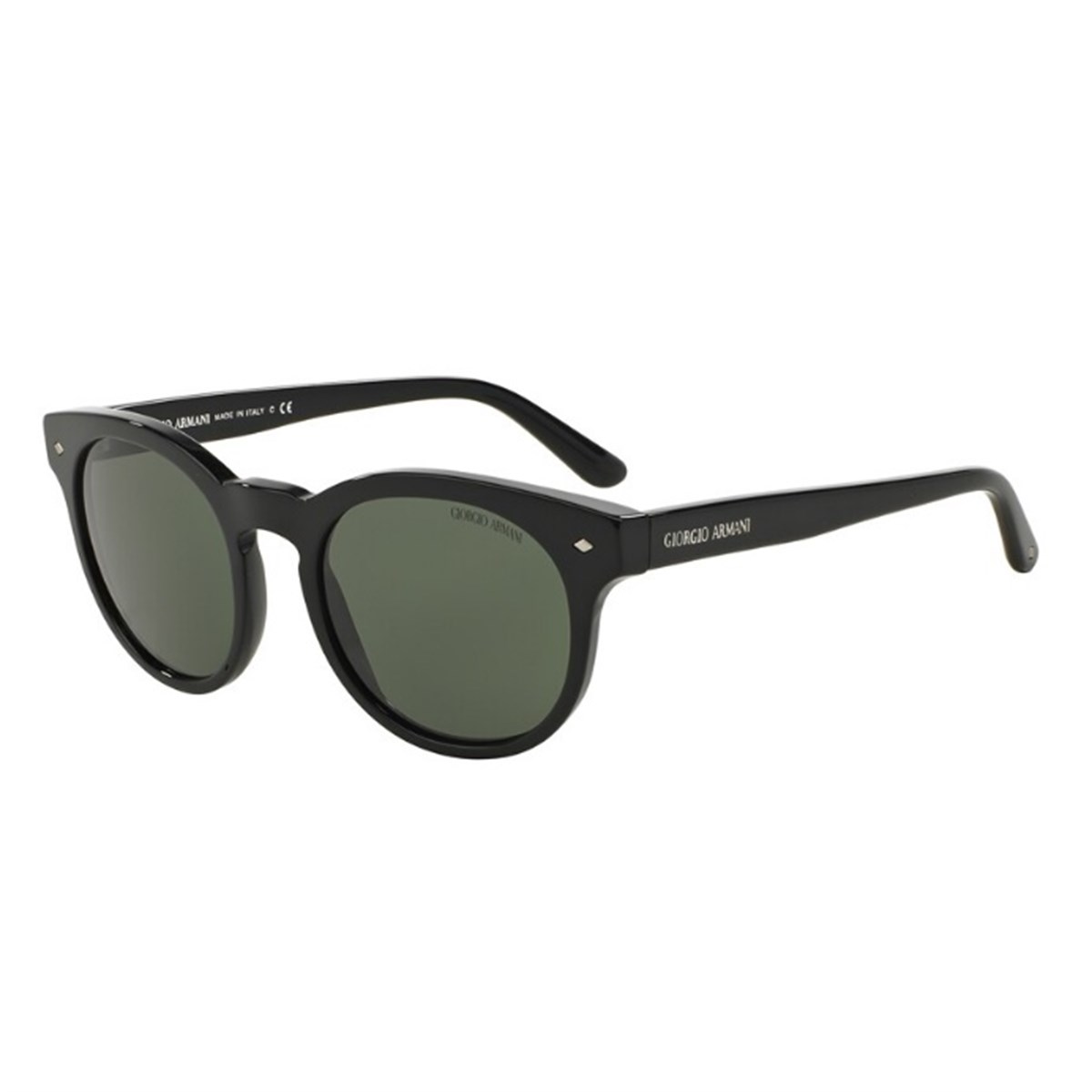 GIORGIO ARMANİ 8055 51 501731 Güneş Gözlüğü