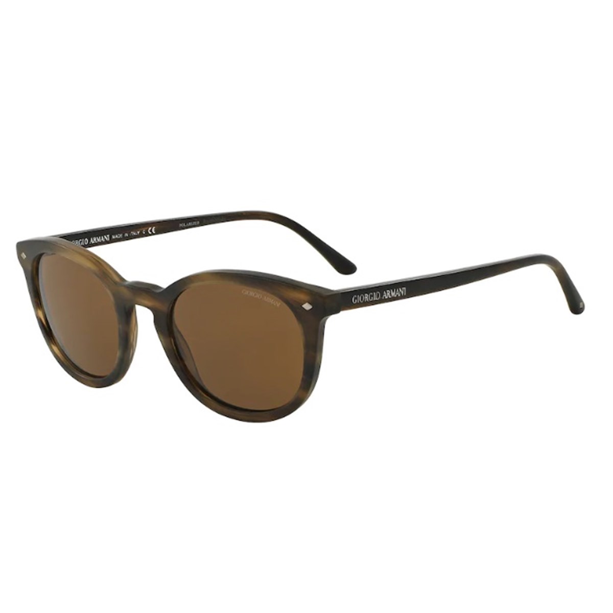 GIORGIO ARMANİ 8060 50 540557 Güneş Gözlüğü