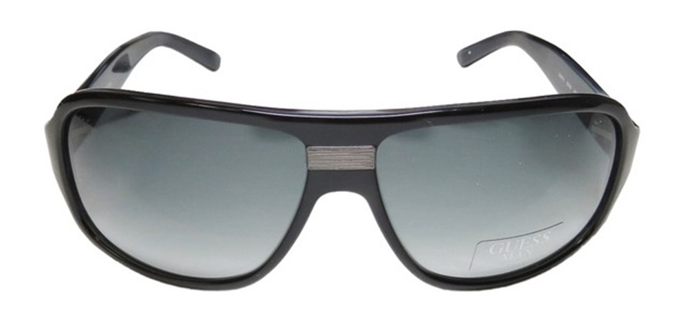 GS 6614 GRY 35