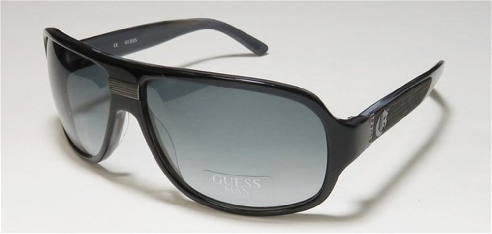 GS 6614 GRY 35