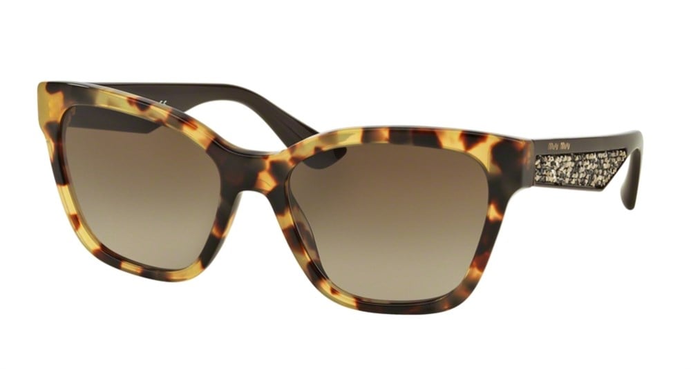 MIU MIU 06RS 57 7S01X1