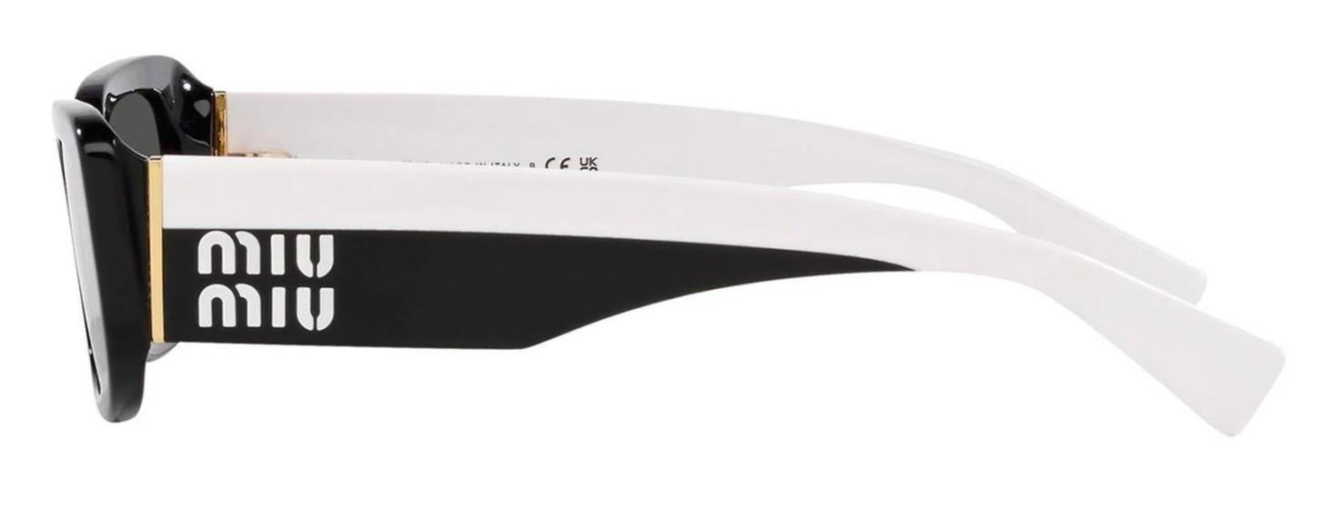 MIU MIU 08YS 51 1AB5S0 Güneş Gözlüğü