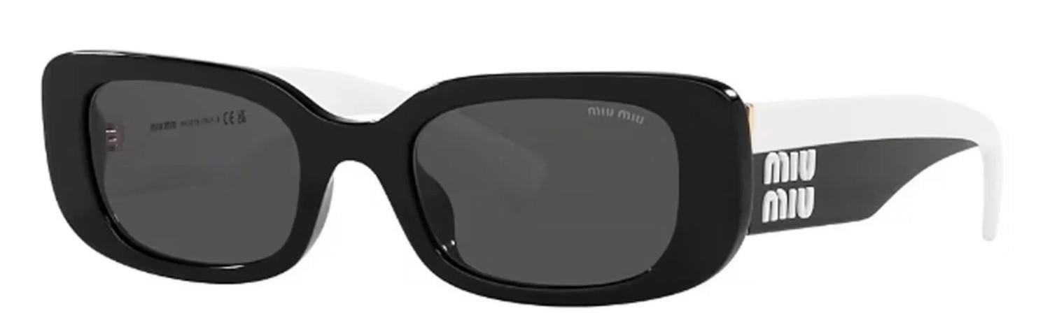 MIU MIU 08YS 51 1AB5S0 Güneş Gözlüğü