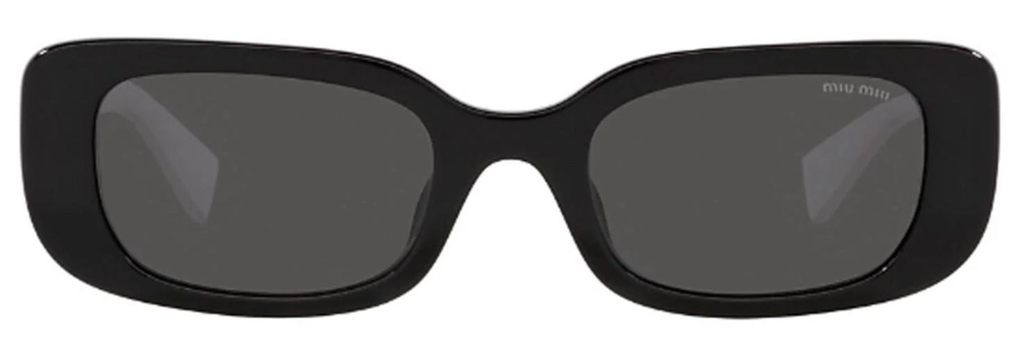 MIU MIU 08YS 51 1AB5S0 Güneş Gözlüğü