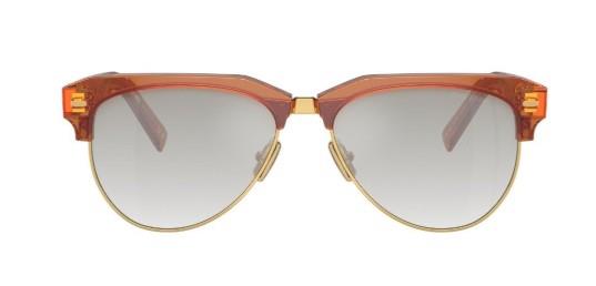 MIU MIU 09ZS 57 15T8K1 Güneş Gözlüğü