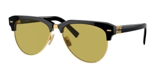 MIU MIU 09ZS 57 1AB07O Güneş Gözlüğü