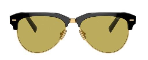 MIU MIU 09ZS 57 1AB07O Güneş Gözlüğü