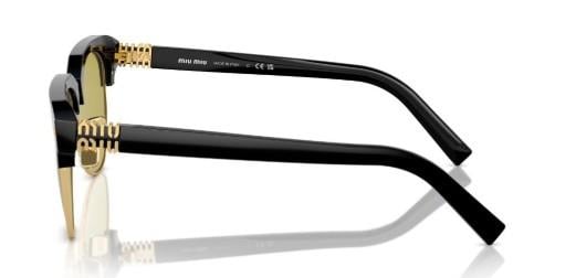 MIU MIU 09ZS 57 1AB07O Güneş Gözlüğü