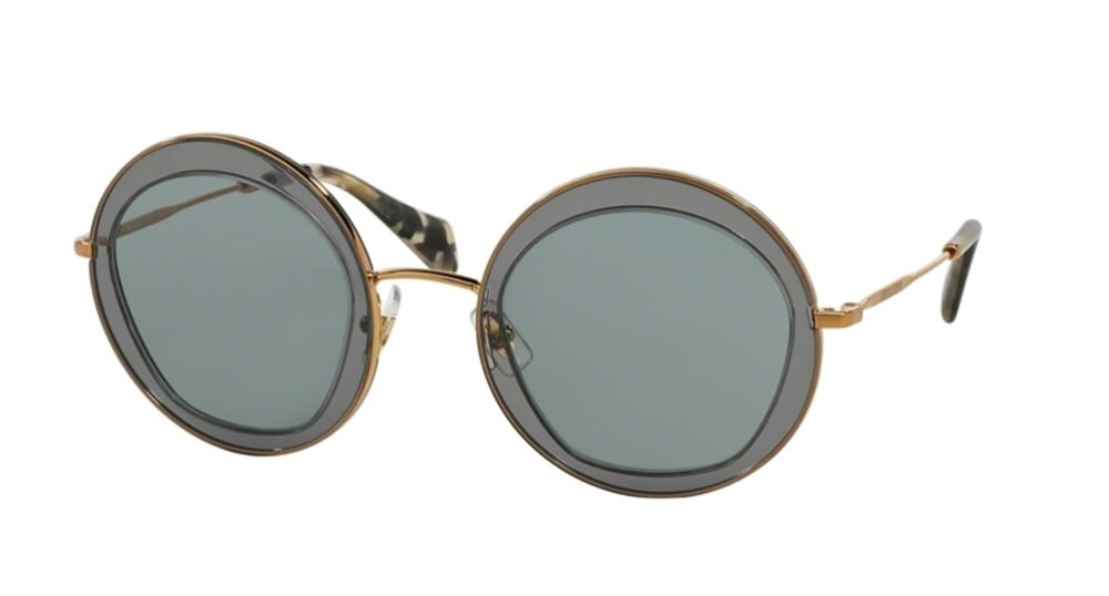 MIU MIU 50QS 52 ROY3C2