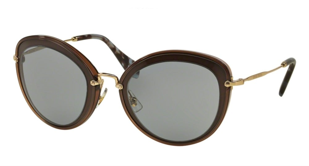 MIU MIU 50RS 54 UFB9L1