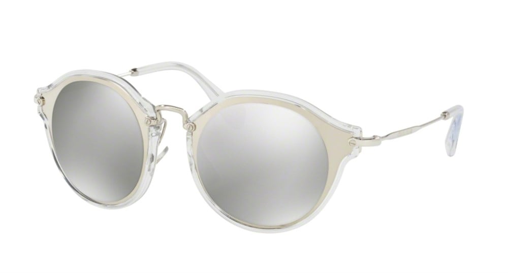 MIU MIU 51SS 49 1BC2B0