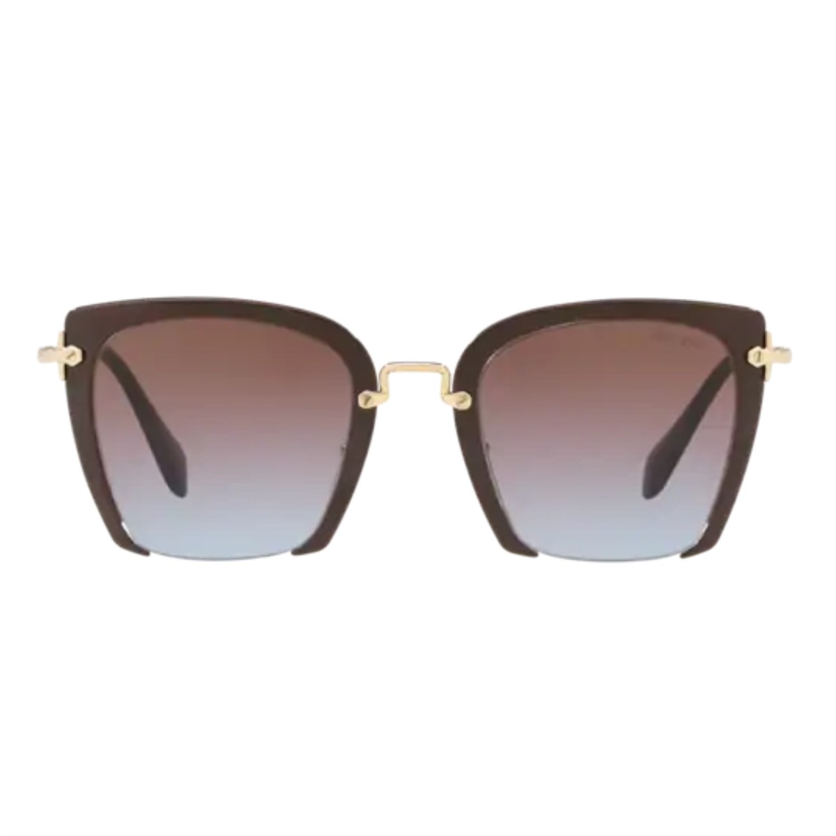 MIU MIU 52RS 52 124152 Güneş Gözlüğü