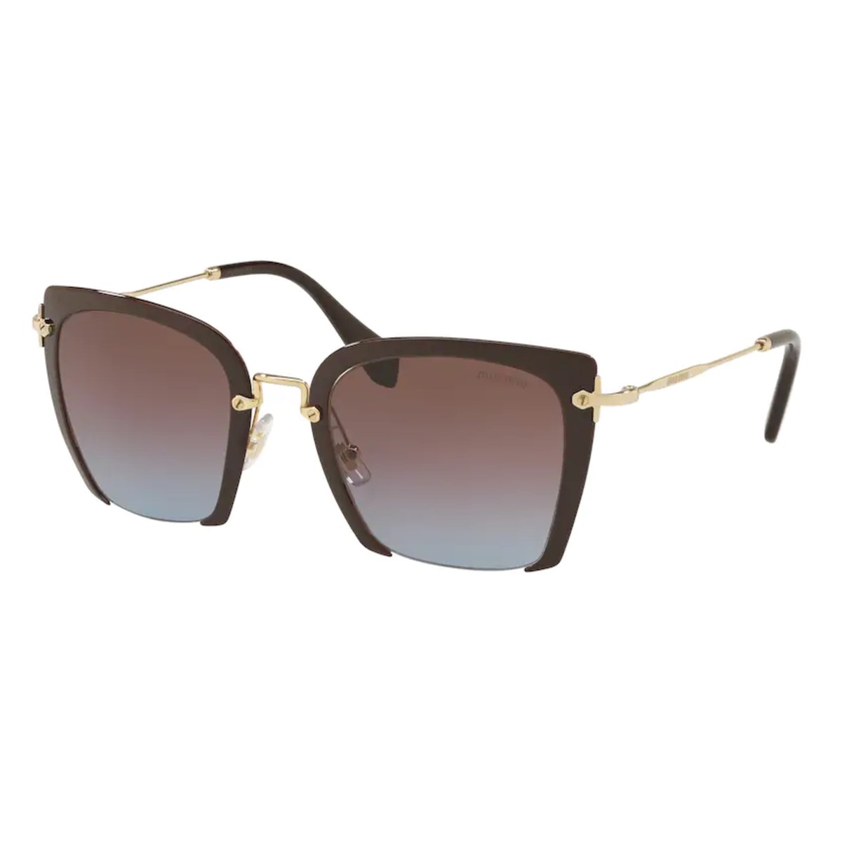 MIU MIU 52RS 52 124152 Güneş Gözlüğü