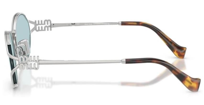 MIU MIU 52YS 54 1BC20R Güneş Gözlüğü