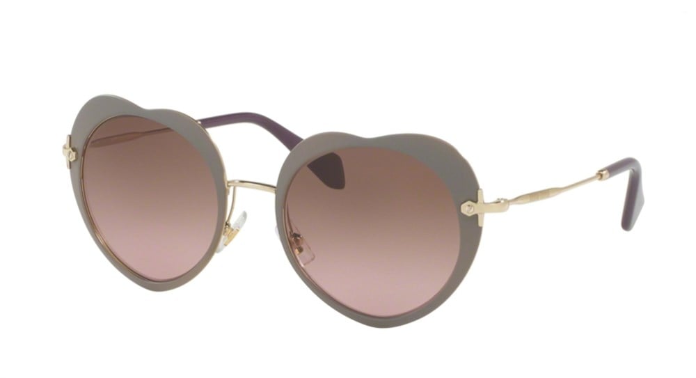 MIU MIU 54RS 52 U6H5P1