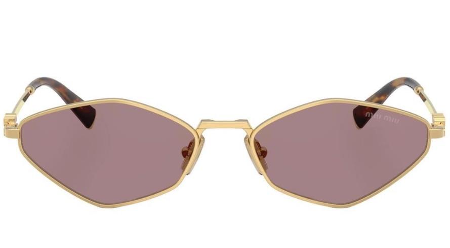 MIU MIU 56ZS 56 5AK20I Güneş Gözlüğü