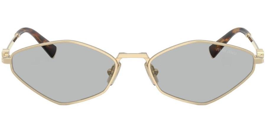 MIU MIU 56ZS 56 ZVN50K Güneş Gözlüğü