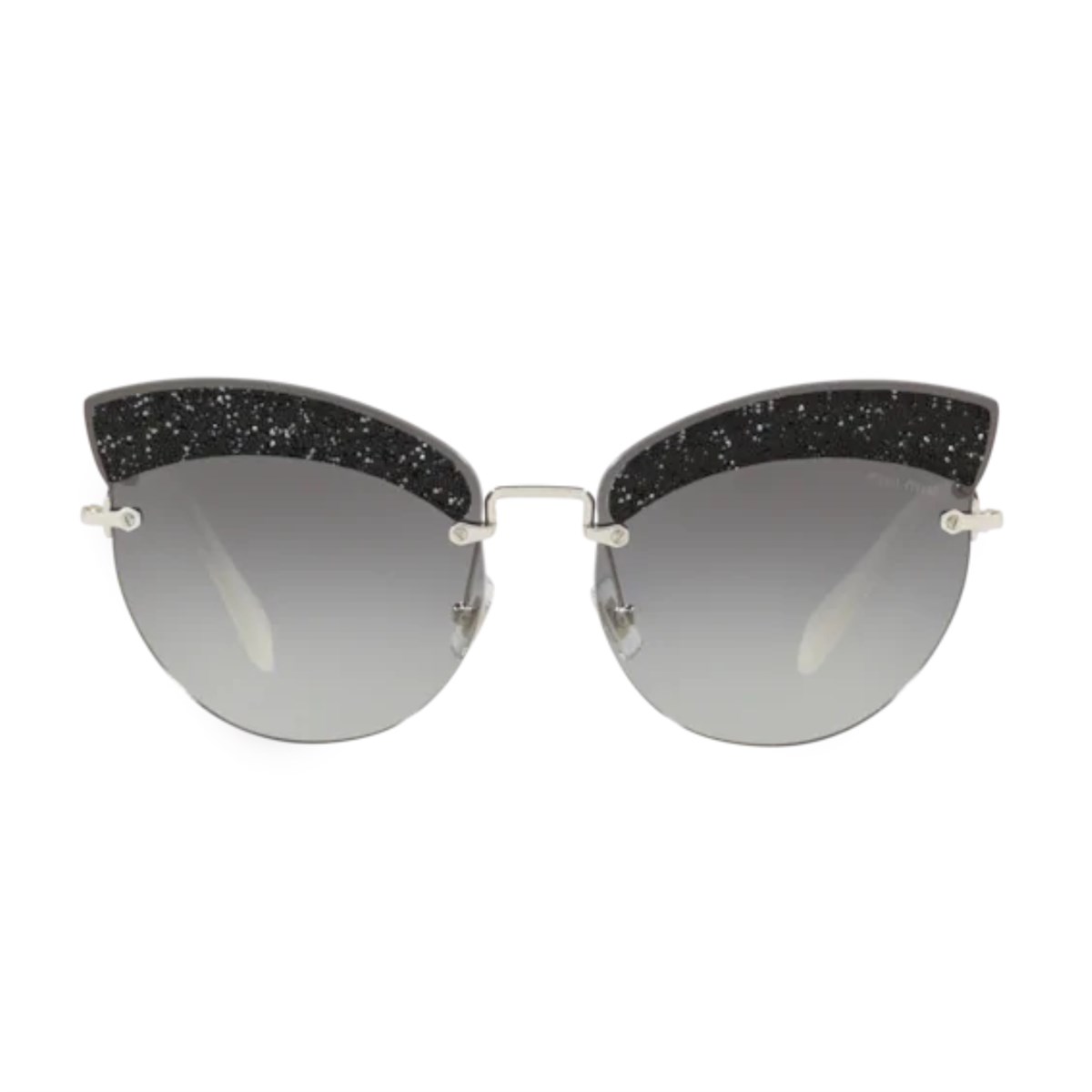 MIU MIU 58TS 65 U983M1 Güneş Gözlüğü