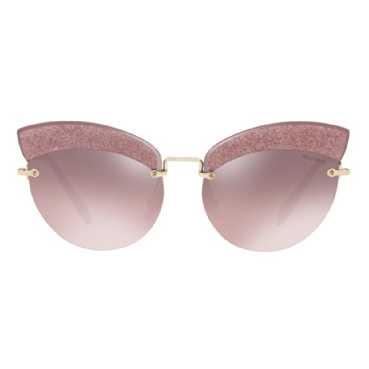 MIU MIU 58TS 65 W3Q149 Güneş Gözlüğü