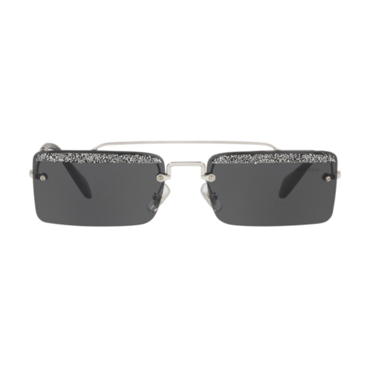 MIU MIU 59TS 58 KJL1A1 Güneş Gözlüğü