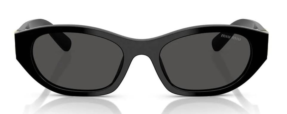 MIU MIU A03S 53 16K08Z Güneş Gözlüğü