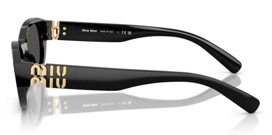 MIU MIU A03S 53 16K08Z Güneş Gözlüğü