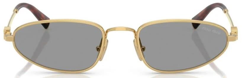 MIU MIU A52S 52 5AK40O Güneş Gözlüğü