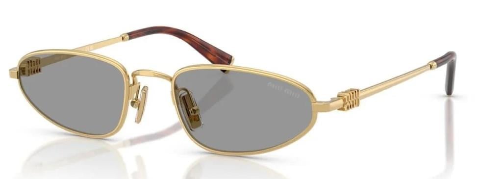 MIU MIU A52S 52 5AK40O Güneş Gözlüğü