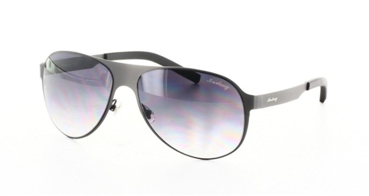 MU 1465 01