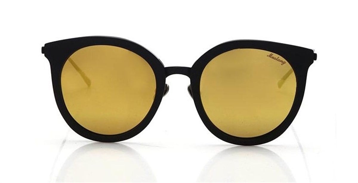 MU 1534 02