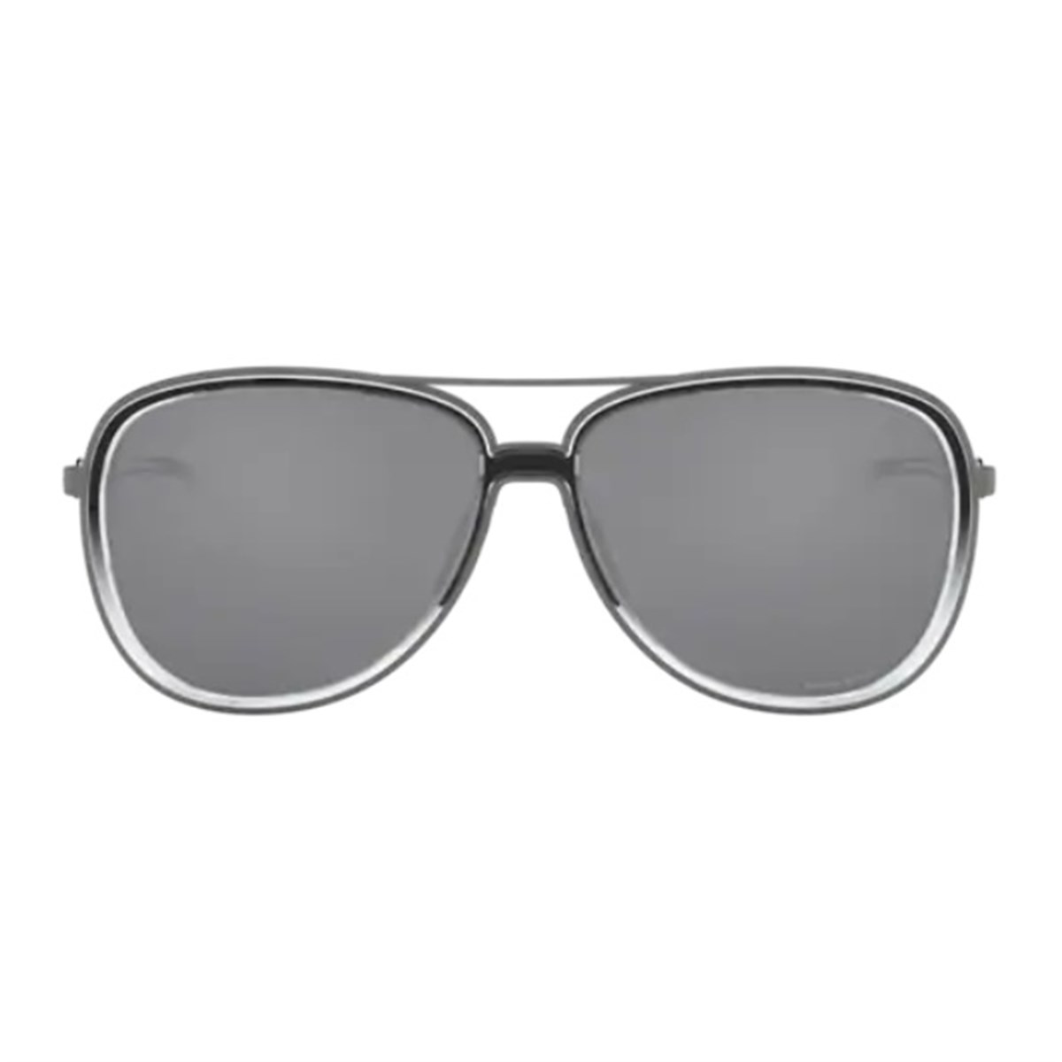 OAKLEY 4129 58 11 Güneş Gözlüğü
