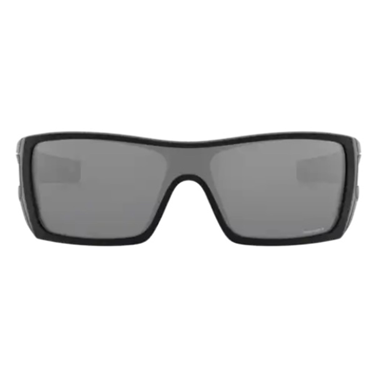 OAKLEY 9101 27 57 BATWOLF Güneş Gözlüğü