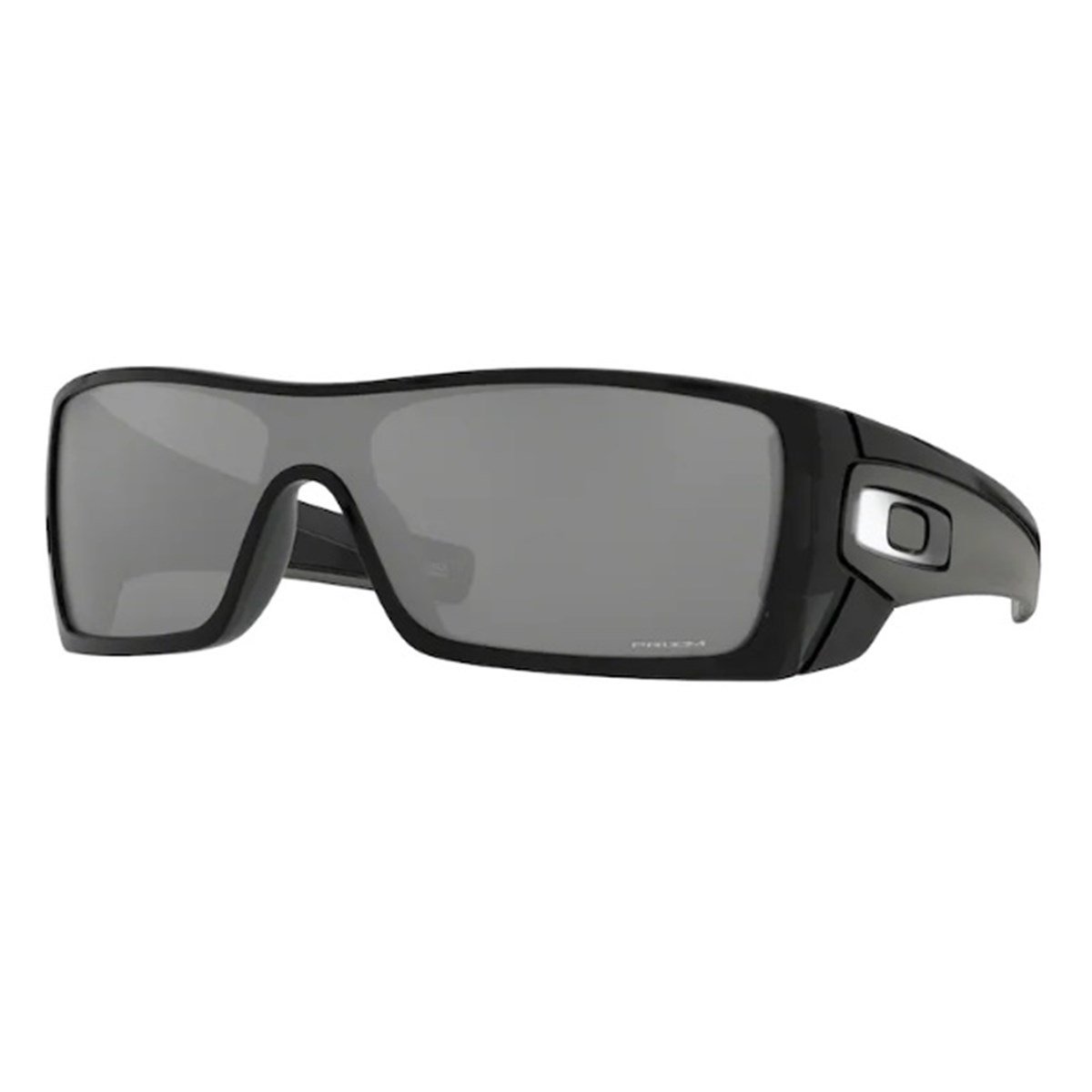 OAKLEY 9101 27 57 BATWOLF Güneş Gözlüğü