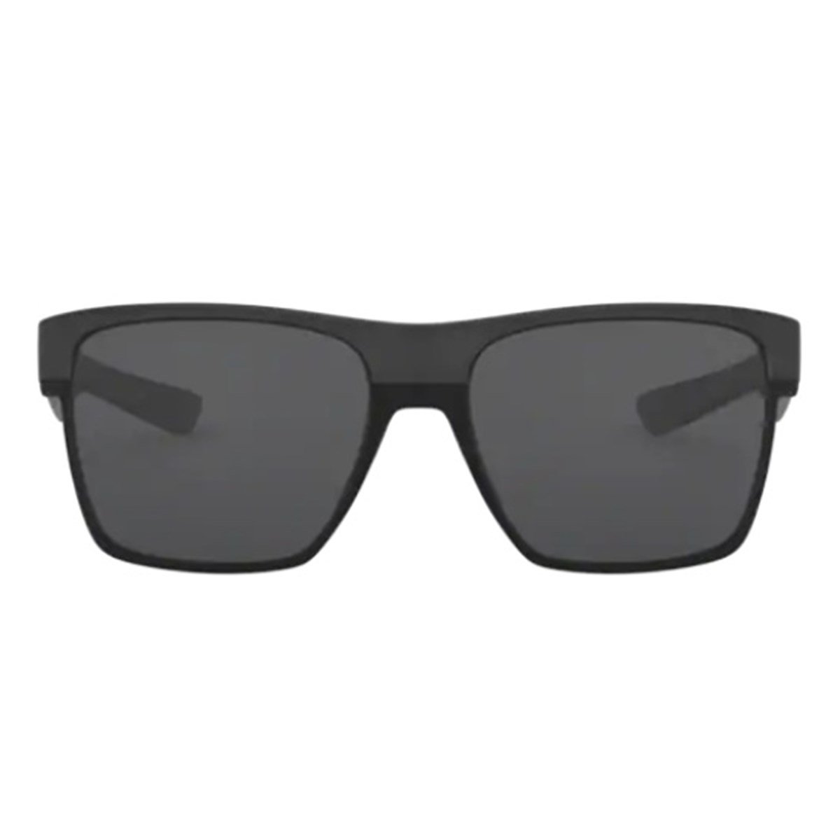OAKLEY 9350 59 03 TWOFACE XL Güneş Gözlüğü