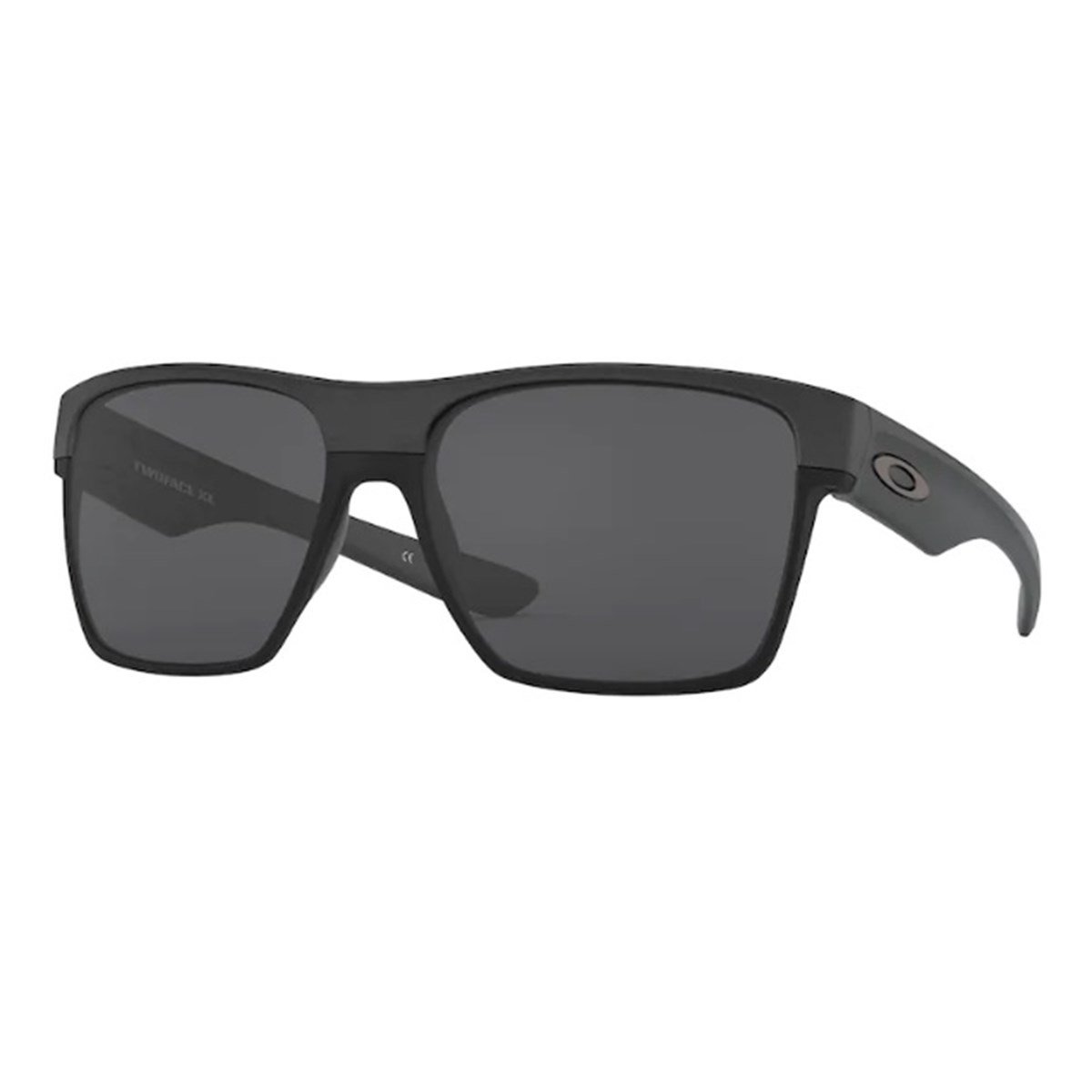 OAKLEY 9350 59 03 TWOFACE XL Güneş Gözlüğü