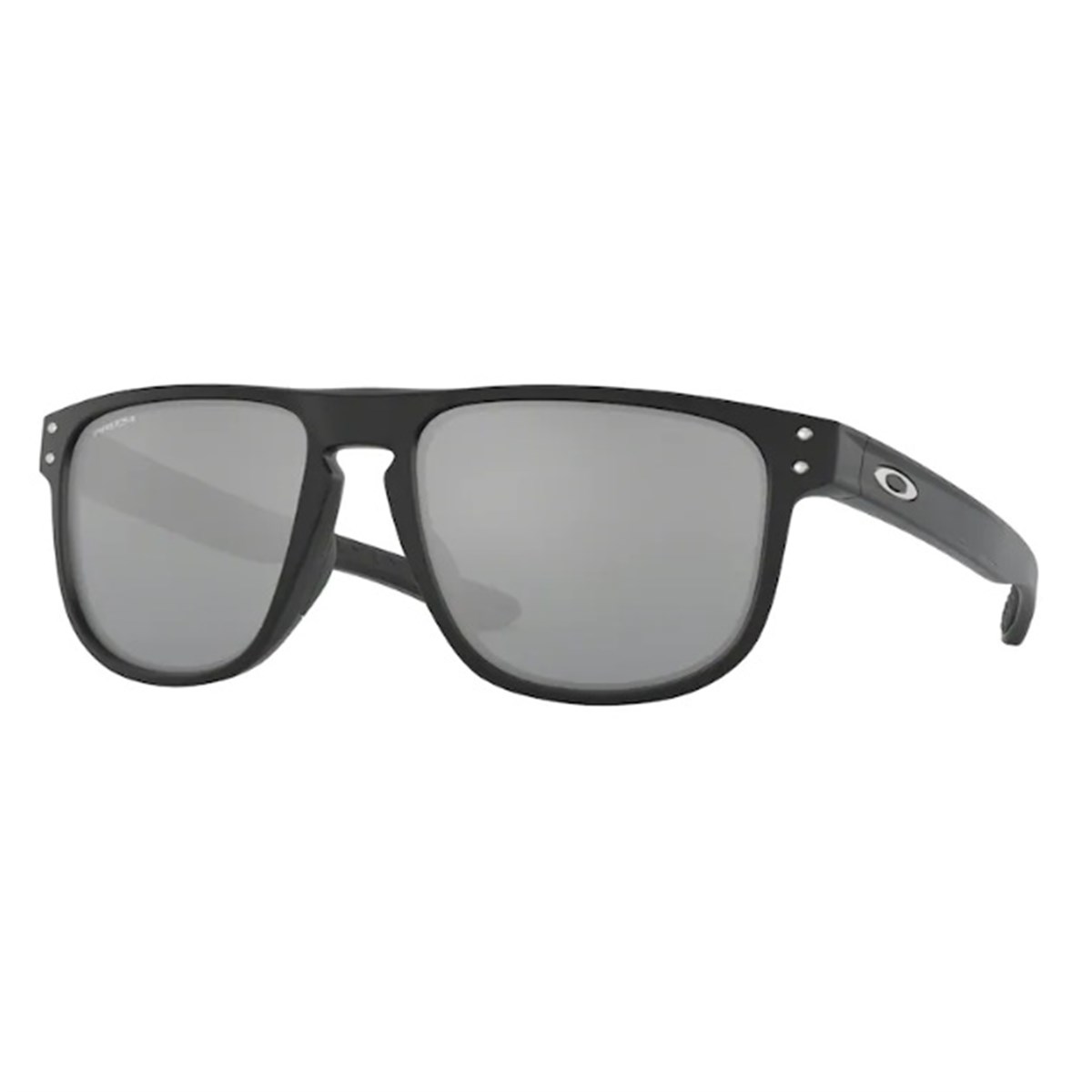OAKLEY 9377 55 02 HOLBROOK R Güneş Gözlüğü