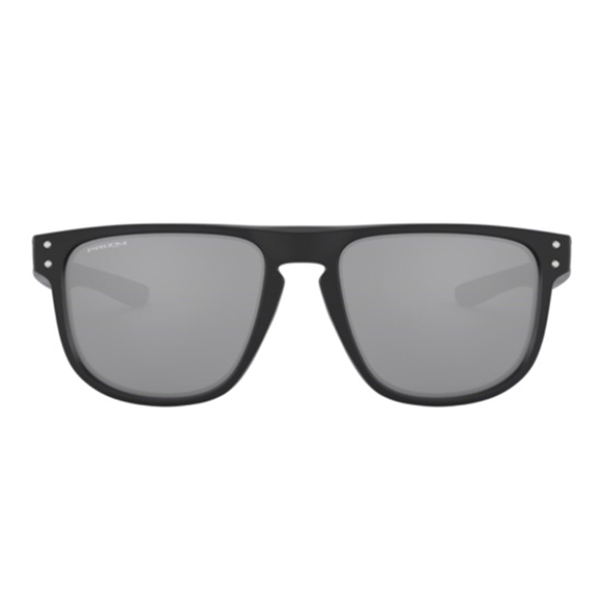 OAKLEY 9377 55 02 HOLBROOK R Güneş Gözlüğü