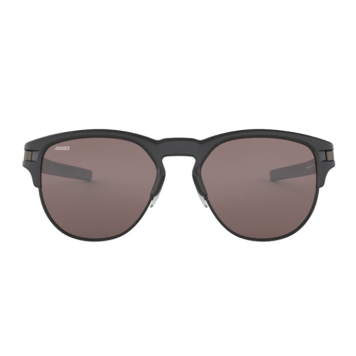 OAKLEY 9394 52 08 LATCH KEY Güneş Gözlüğü