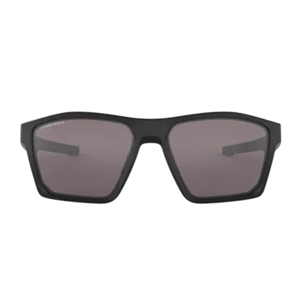 OAKLEY 9397 58 02 Güneş Gözlüğü