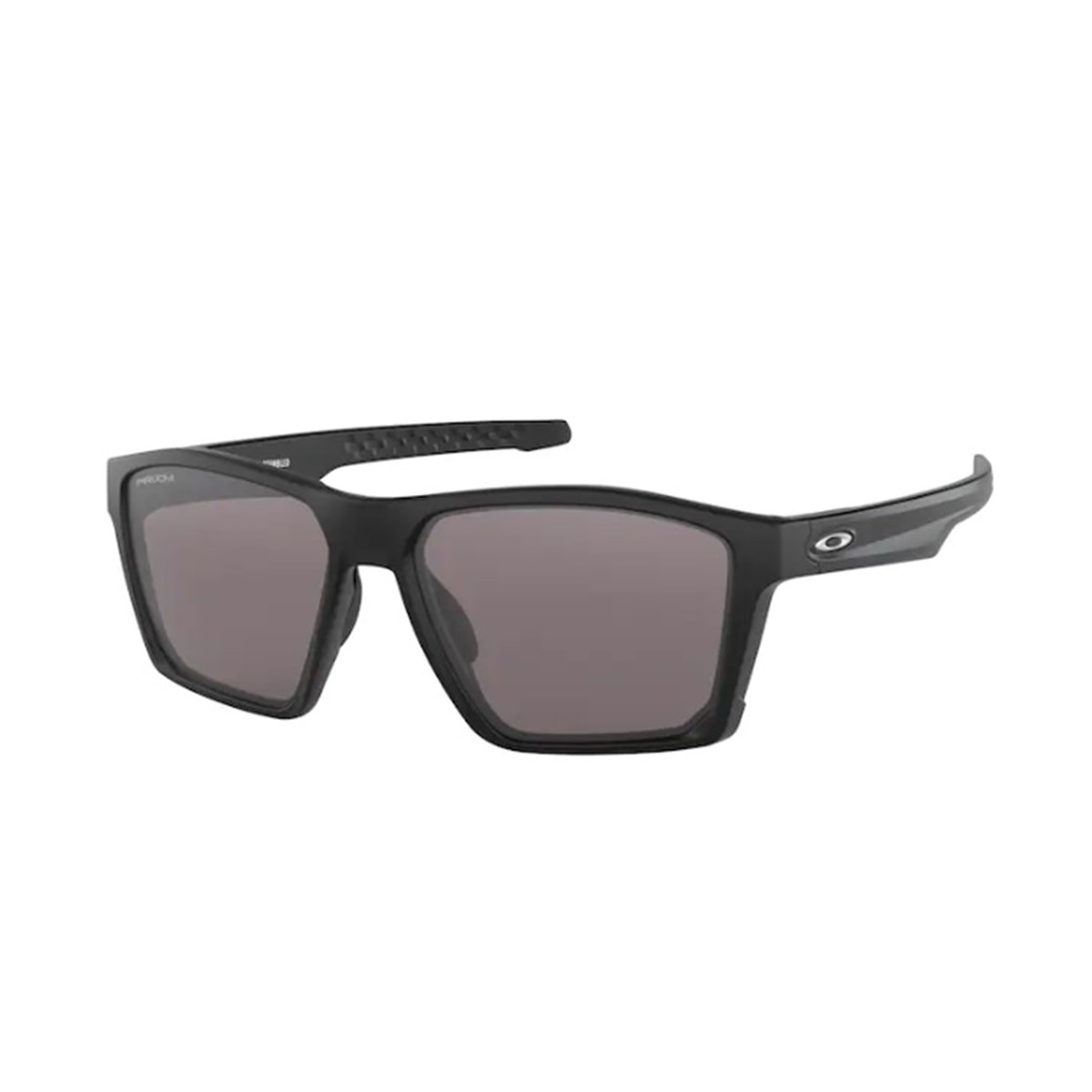 OAKLEY 9397 58 02 Güneş Gözlüğü