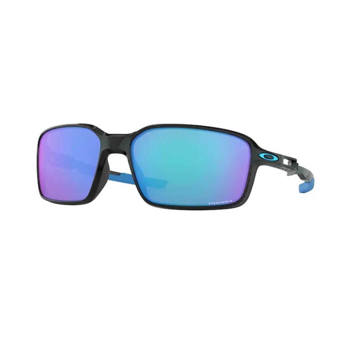 OAKLEY 9429 64 02 Güneş Gözlüğü