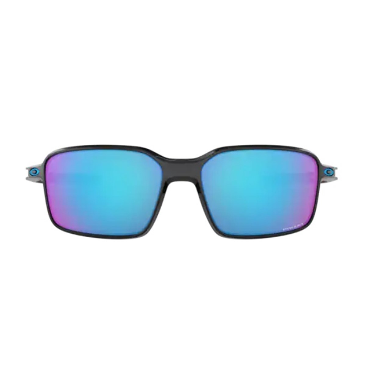 OAKLEY 9429 64 02 Güneş Gözlüğü