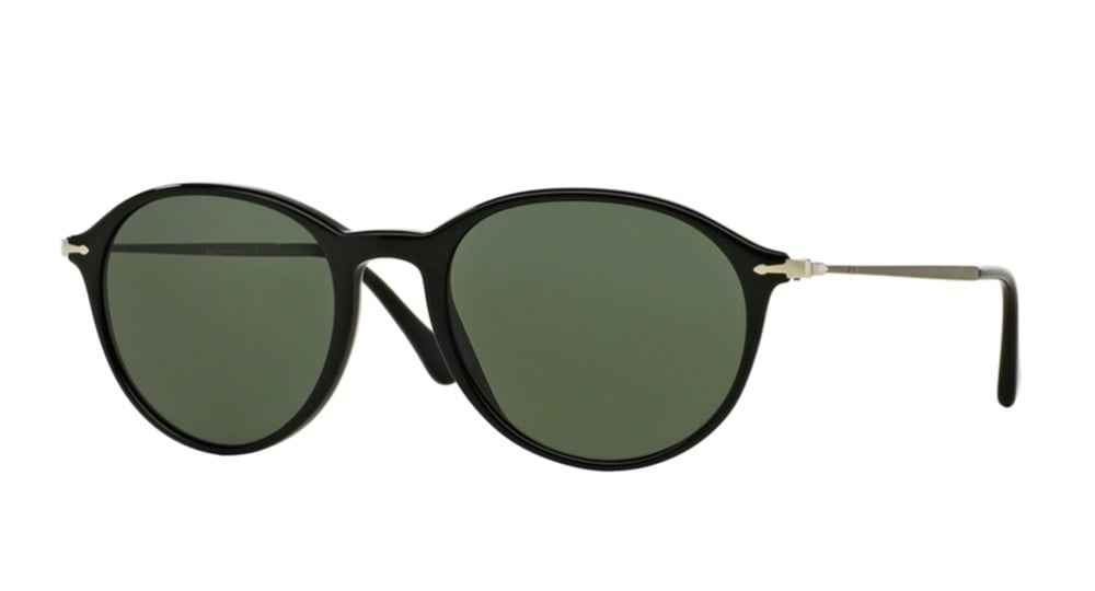 PERSOL  3125-S 95/31 51-19 140 3N