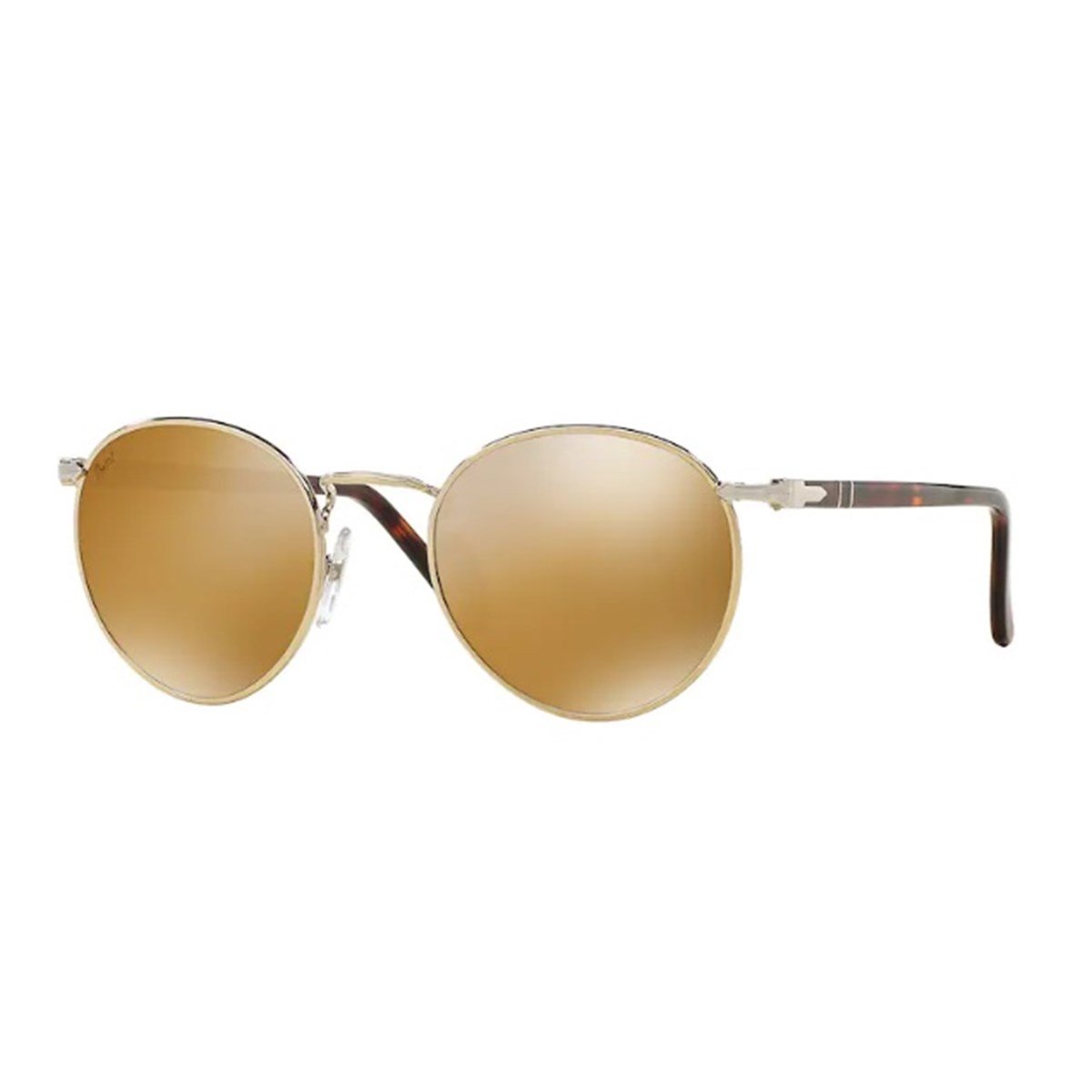 PERSOL 2388S 51 1016W4 Güneş Gözlüğü