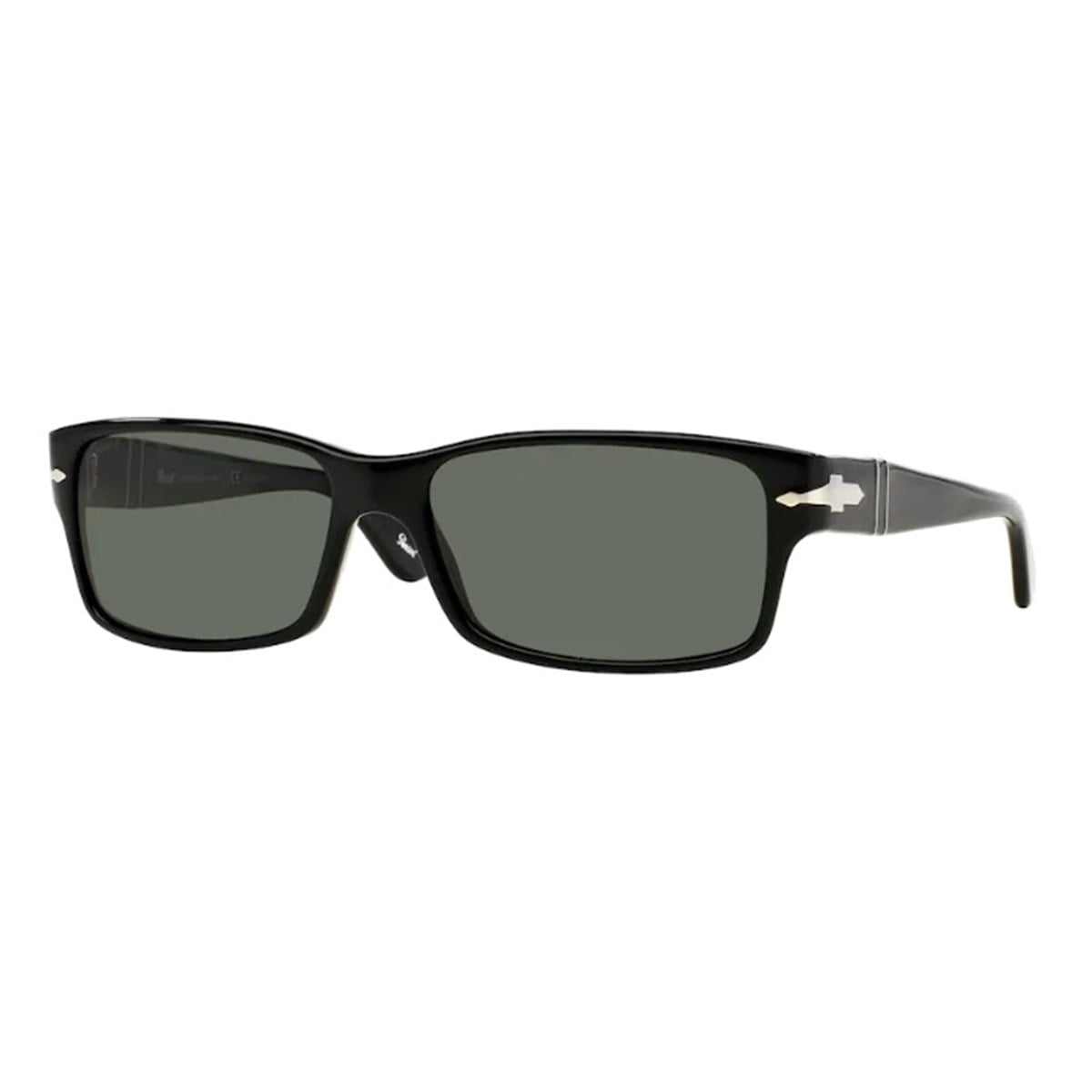 PERSOL 2803S 58 95/58 Güneş Gözlüğü