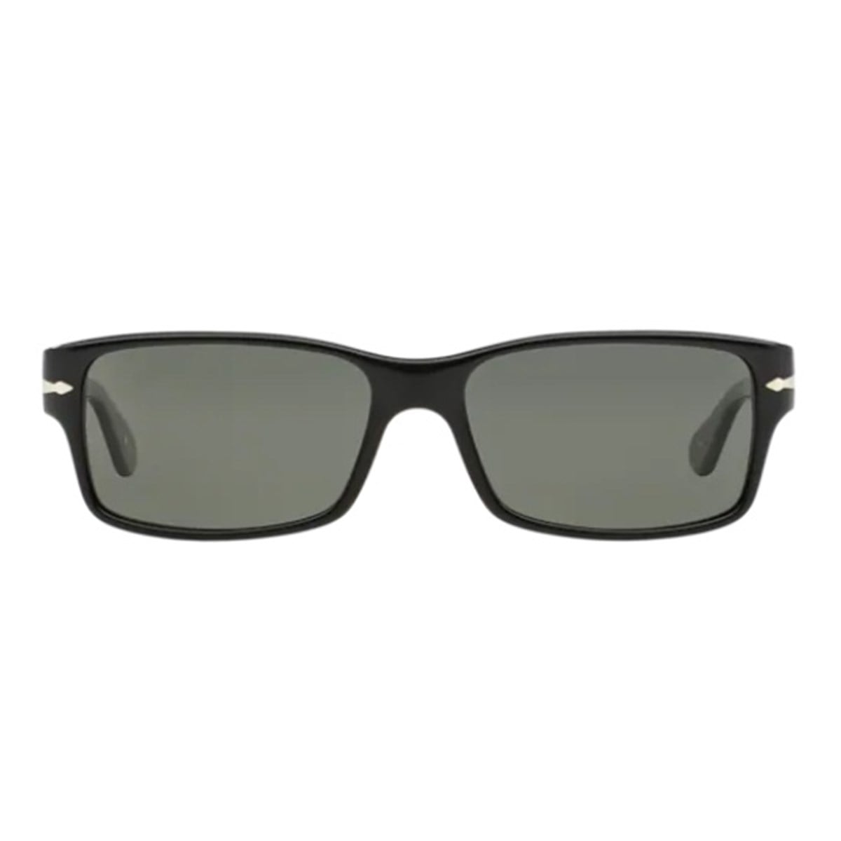 PERSOL 2803S 58 95/58 Güneş Gözlüğü