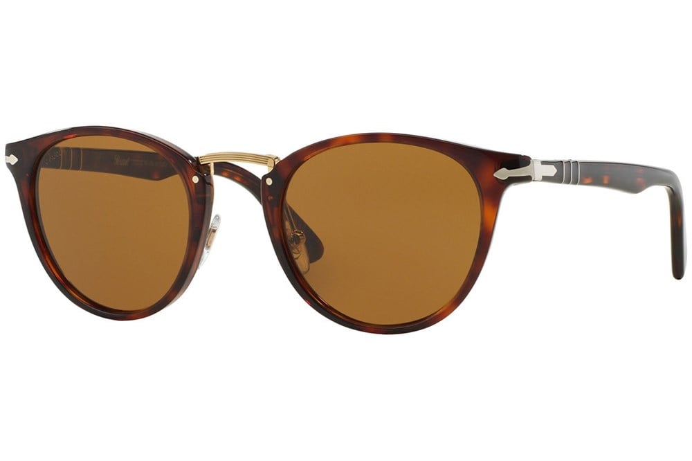 PERSOL 3108-S 24/33 49-22 145 3N 