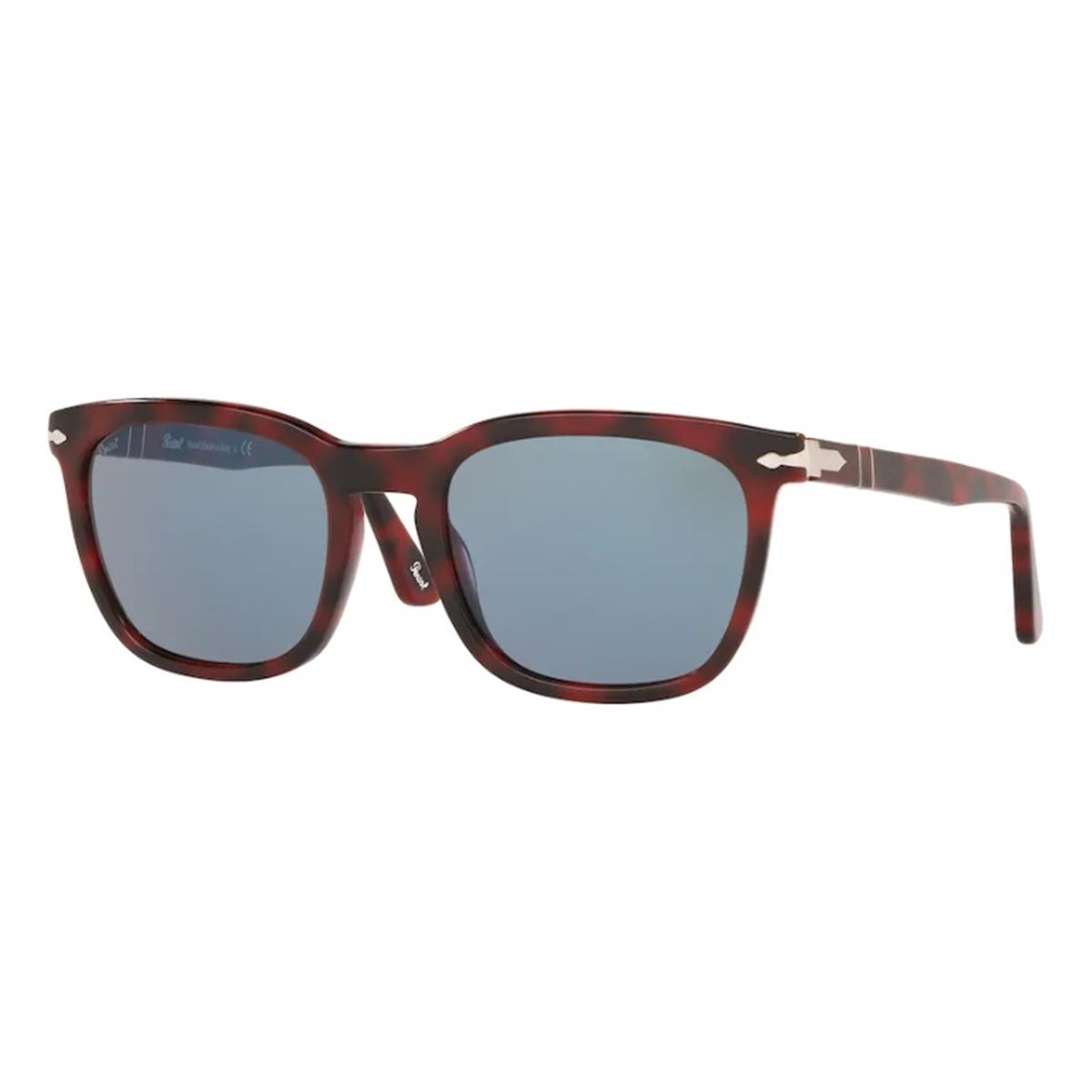 PERSOL 3193S 55 110056 Güneş Gözlüğü