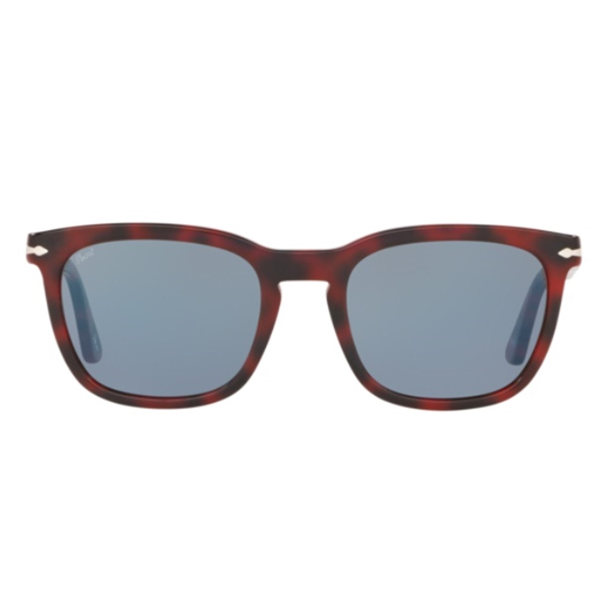 PERSOL 3193S 55 110056 Güneş Gözlüğü
