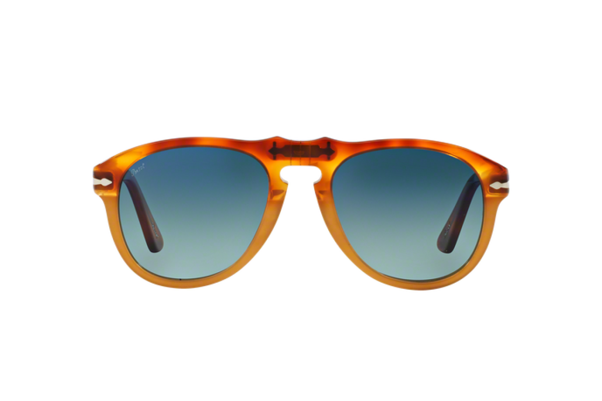 PERSOL PO 0649 52 1025S3 Güneş Gözlüğü